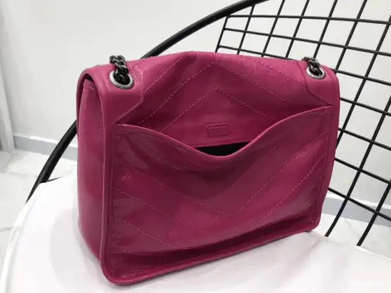 MEDIUM NIKI YSL 0420